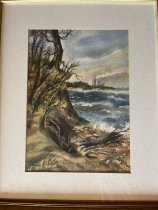 Beach View late 1970s